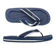 Unisex Kappa - Beach sandals, size XS - Blue ()