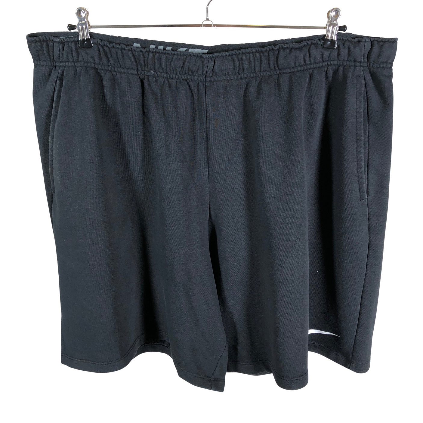 Unisex Nike - Collegeshortsit, koko XXXXL -  (1)