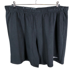 Unisex Nike - Collegeshortsit, koko XXXXL -  (1)