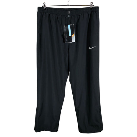 Unisex Nike - Ulkoiluhousut, koko XXL -  ()