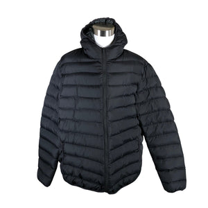 Unisex Brave Soul - Toppatakki, koko XXXXXXL -  (1)