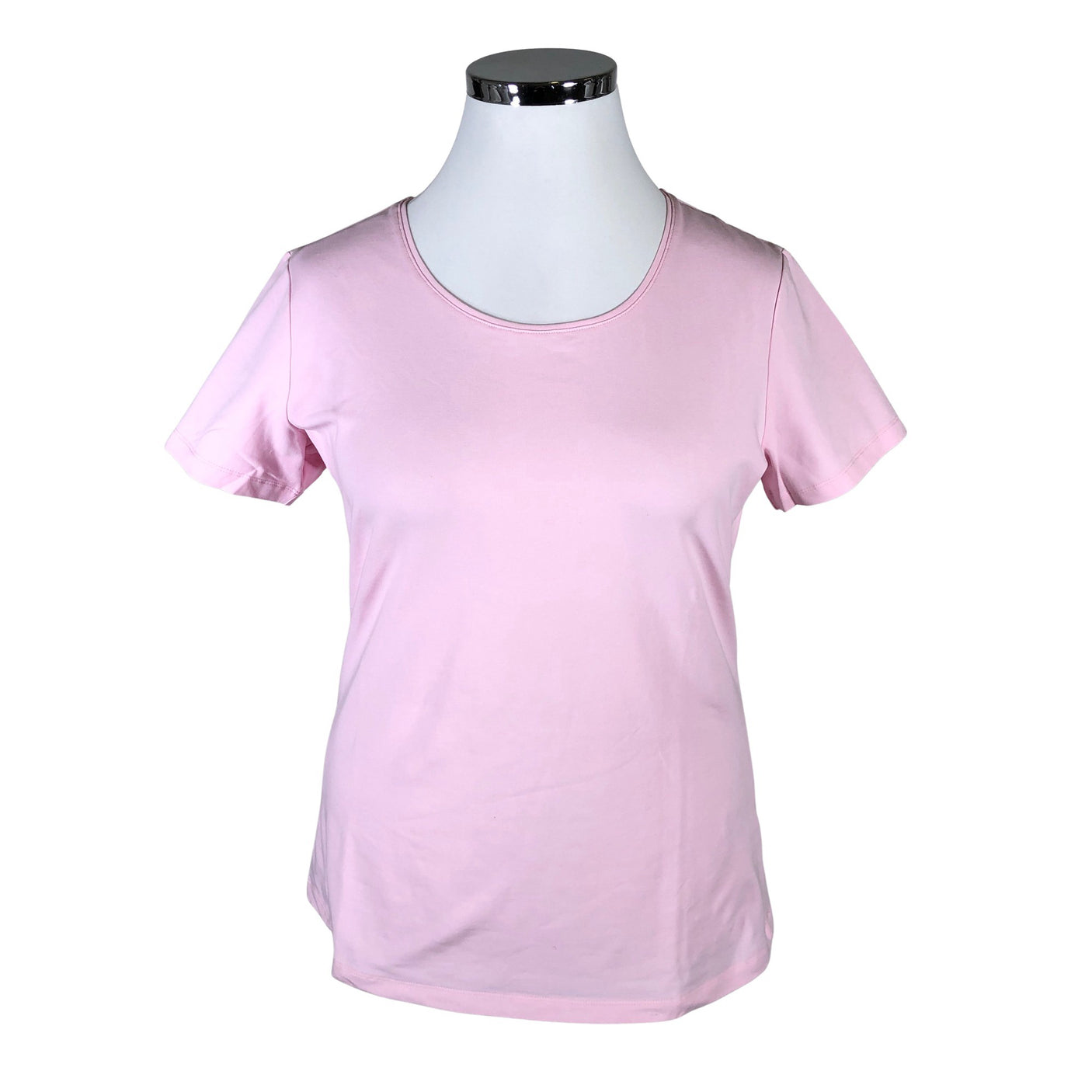 Unisex Ril's - T-paita, koko 42 -  (1)