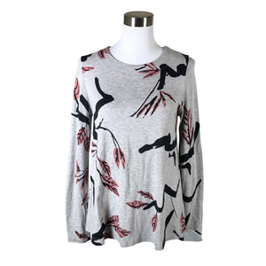 Unisex Nanso - Trikoopaita, koko 36 -  (1)