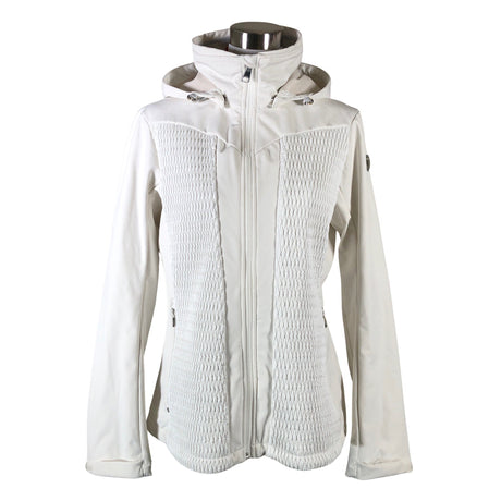 Unisex Luhta - Softshell-takki, koko 40 -  ()