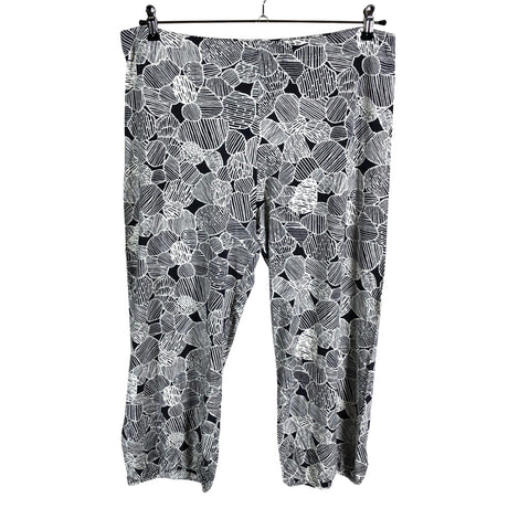 Unisex Nanso - Trikoohousut, koko 40 -  ()