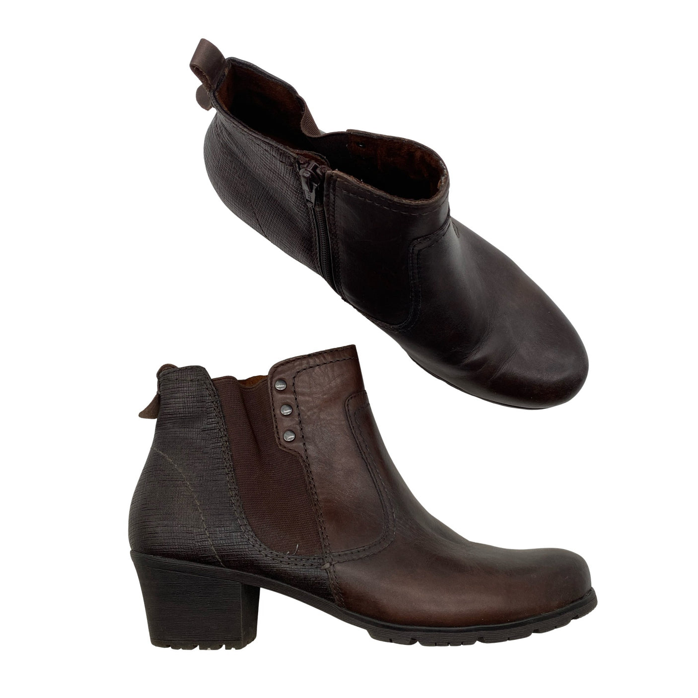 Unisex Jana - Nilkkurit, koko 39 -  (1)