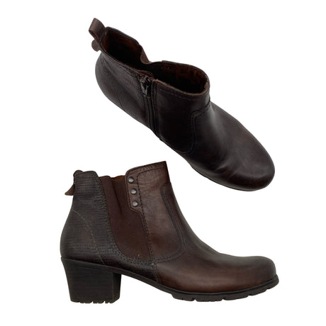 Unisex Jana - Nilkkurit, koko 39 -  ()