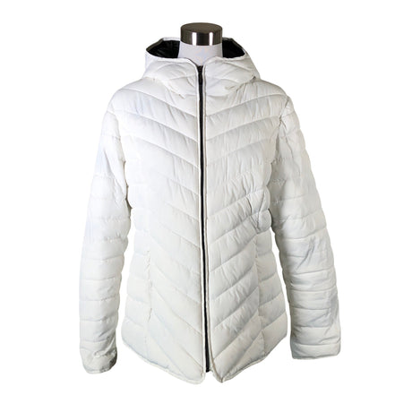 Unisex Skila - Toppatakki, koko 40 -  ()