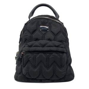 Unisex Parfois - Reppu, koko Midi -  (1)