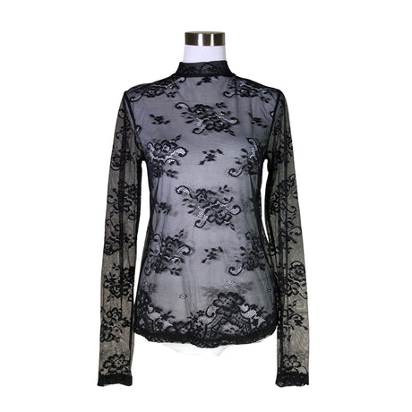 Unisex Lindex - Pusero, koko 38 -  ()