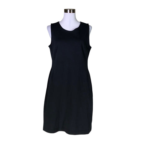 Unisex NOSH - Trikootunika, koko 38 -  ()