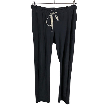 Unisex a la Louko - Trikoohousut, koko 40 -  ()