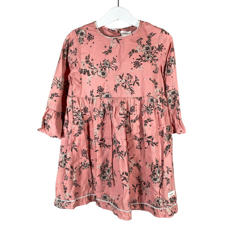 Unisex Newbie - Mekko, koko 104 - 110 -  ()