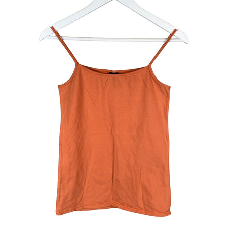 Unisex Nanso - Trikootoppi, koko 36 -  ()