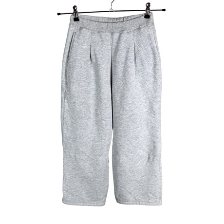 Unisex Uniqlo - Collegehousut, koko 146 - 152 -  ()