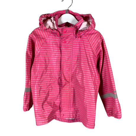 Unisex Reima - Sadetakki, koko 98 - 104 -  ()
