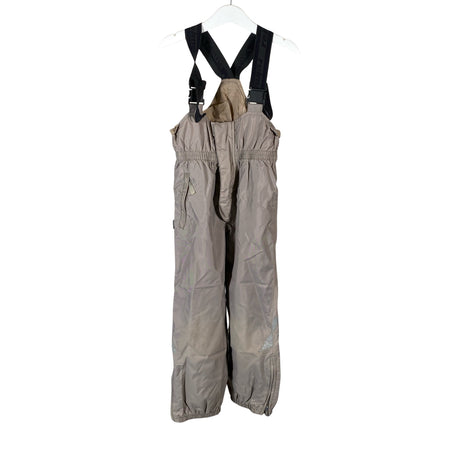 Unisex Reimatec - Välikausihousut, koko 116 - 122 -  ()