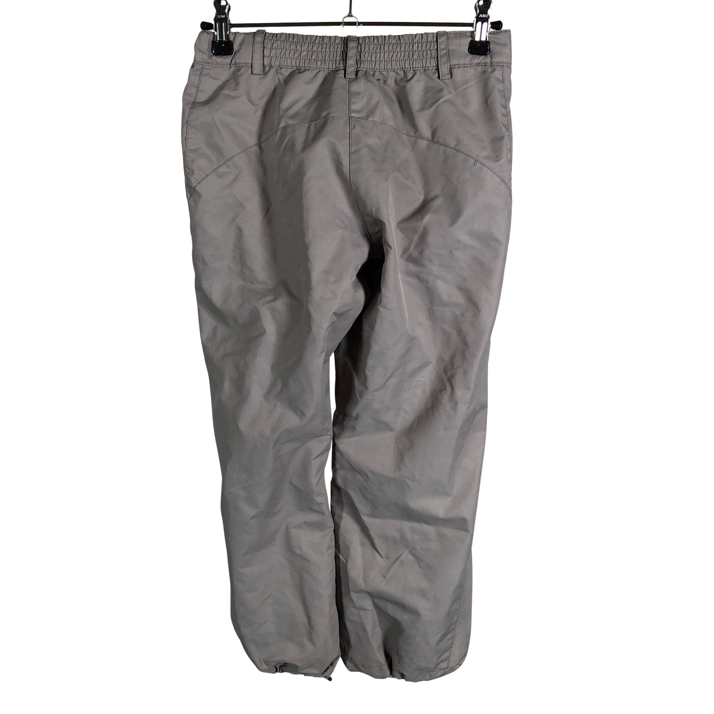 Unisex Reimatec - Välikausihousut, koko 128 - 134 -  (2)