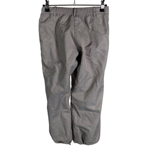 Unisex Reimatec - Välikausihousut, koko 128 - 134 -  (2)