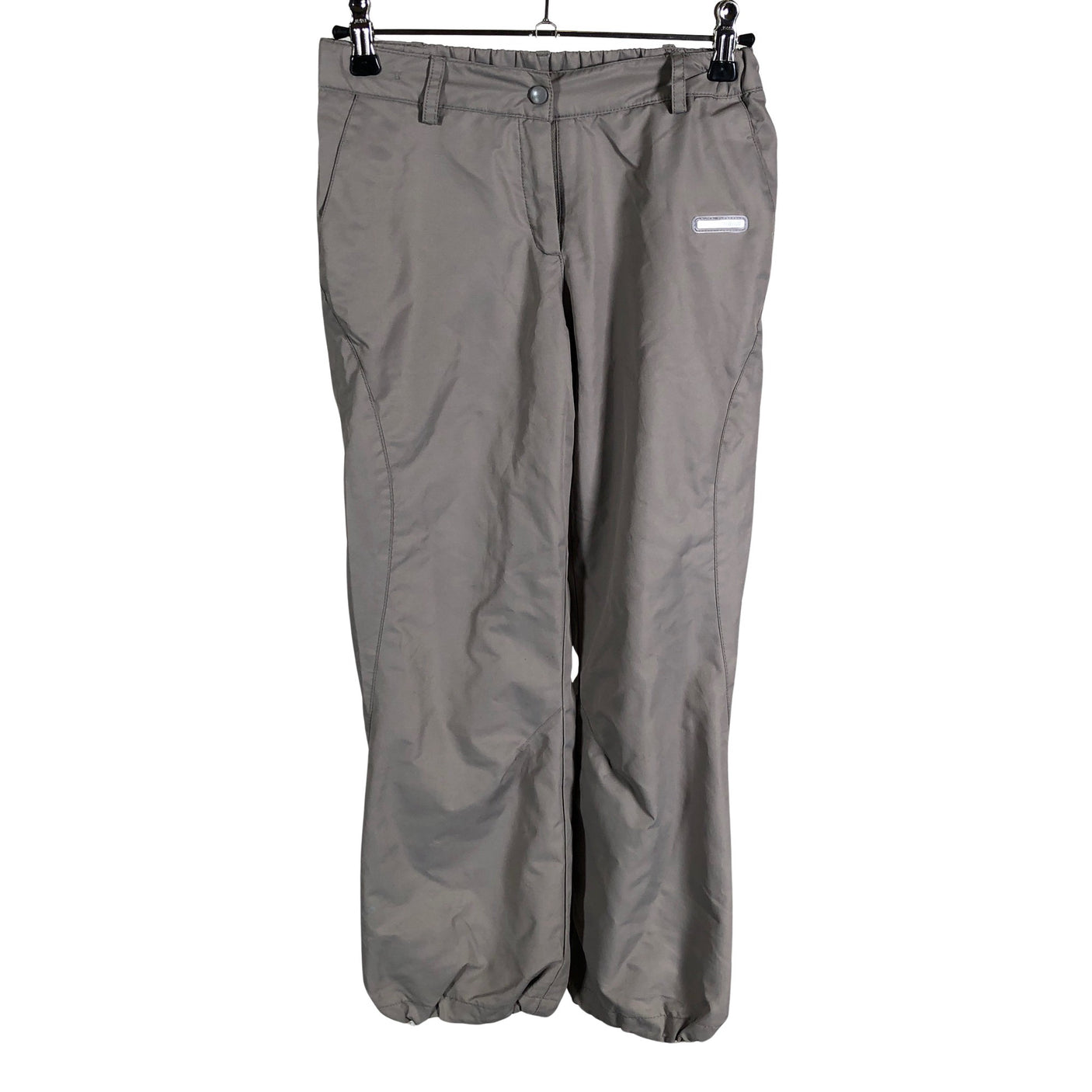 Unisex Reimatec - Välikausihousut, koko 128 - 134 -  (1)