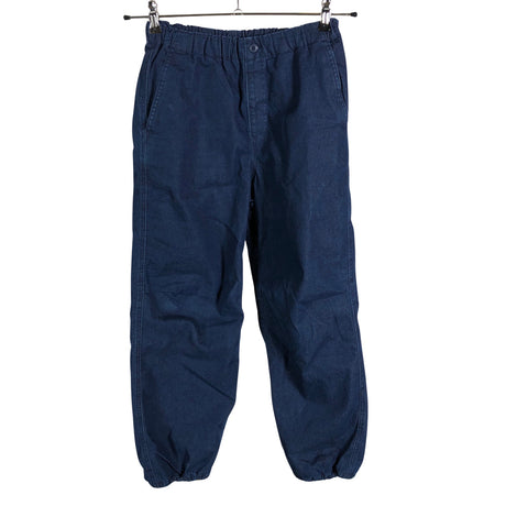 Unisex Uniqlo - Kangashousut, koko 146 - 152 -  ()