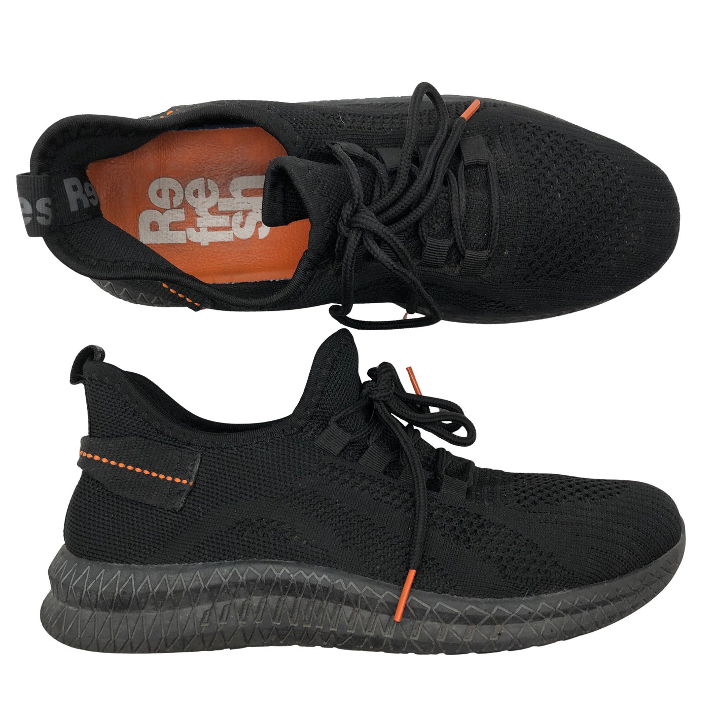 Unisex Refresh - Lenkkarit, koko 40 -  (1)