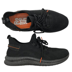 Unisex Refresh - Lenkkarit, koko 40 -  (1)