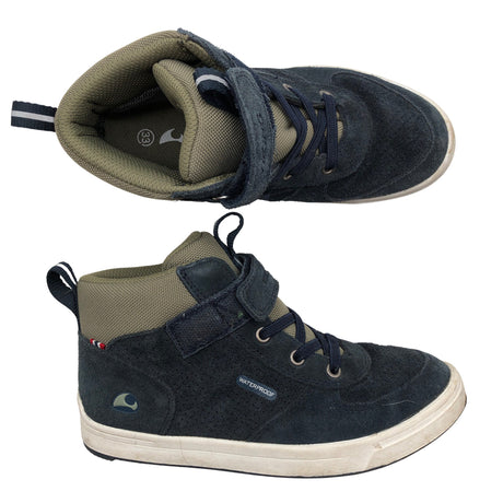 Unisex Viking - Välikausikengät, koko 33 -  ()