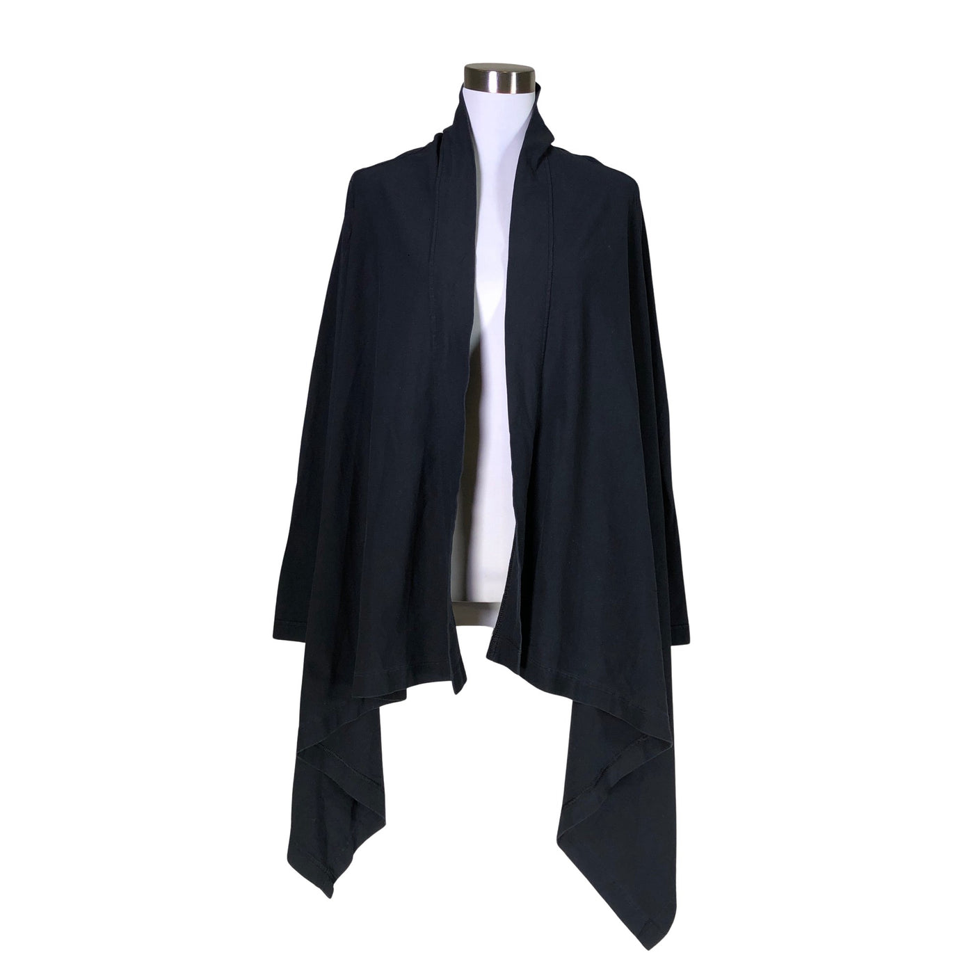 Unisex Nurmi - Neuletakki, koko 40 -  (1)