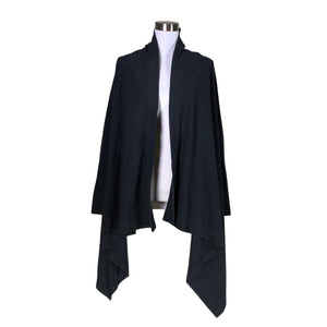 Unisex Nurmi - Neuletakki, koko 40 -  (1)
