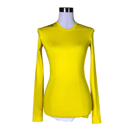 Unisex Adidas - Urheilupaita, 
pitkät hihat, koko 32 -  ()