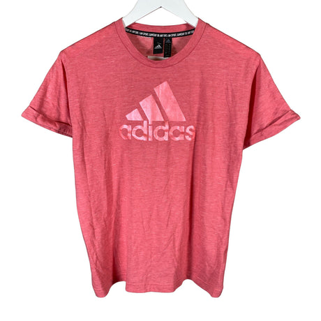 Unisex Adidas - T-paita, koko 158 - 164 -  ()