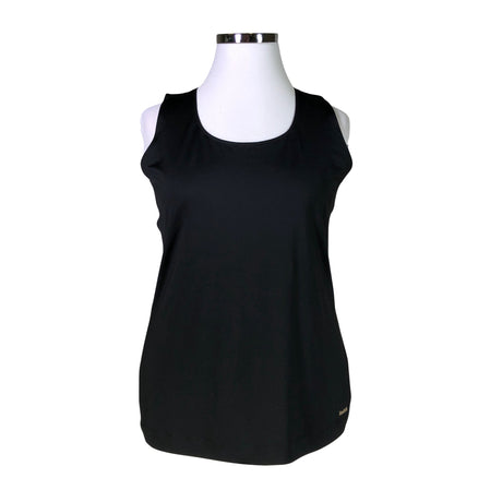 Unisex Reebok - Urheilutoppi, koko 42 -  ()