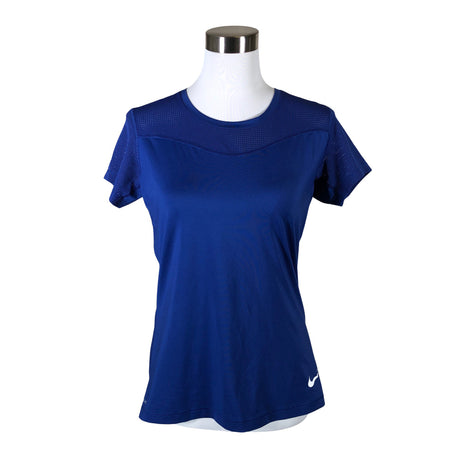 Unisex Nike - Urheilupaita, lyhyet hihat, koko 40 -  ()