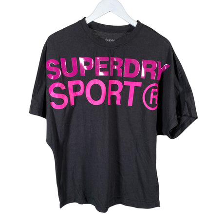 Unisex Superdry - T-paita, koko 42 -  ()