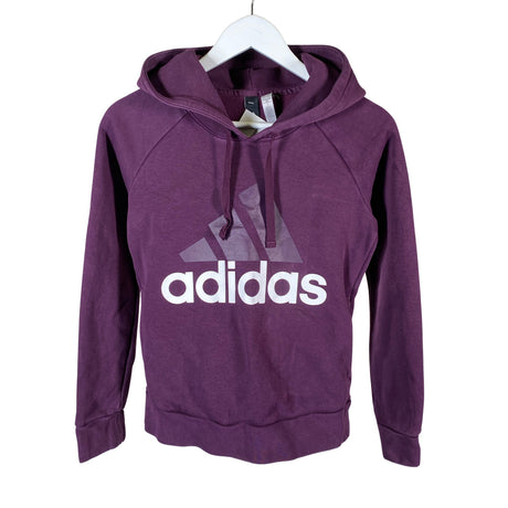 Unisex Adidas - Huppari, koko 32 -  ()