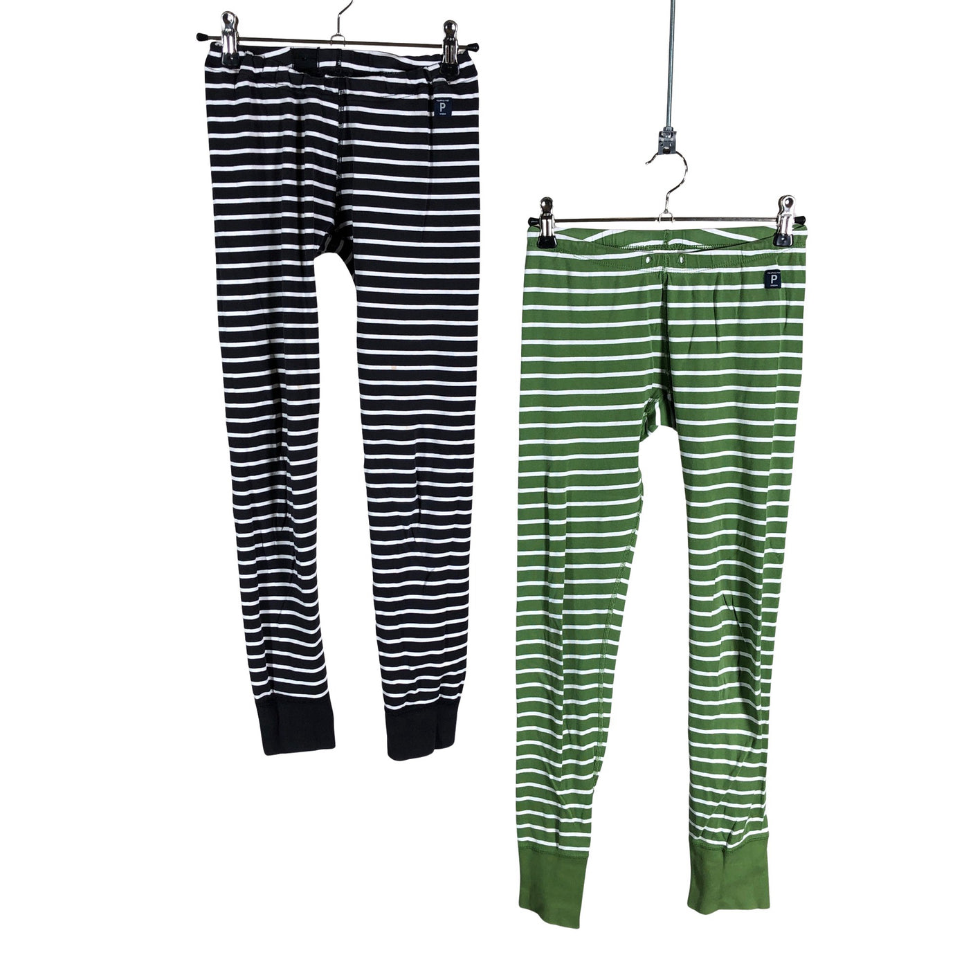 Unisex Polarn O. Pyret - Yöhousut, koko 146 - 152 -  (1)