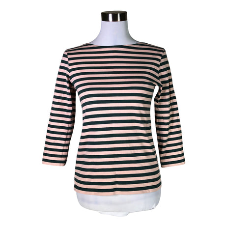 Unisex Marimekko - Trikoopaita, koko 34 -  ()
