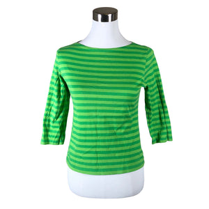 Unisex Marimekko - Trikoopaita, koko 34 -  (1)