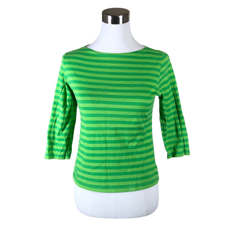 Unisex Marimekko - Trikoopaita, koko 34 -  ()