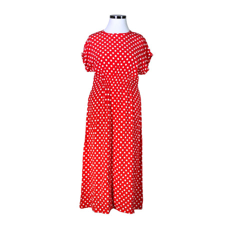 Unisex Nanso - Sifonkimekko, koko 44 -  ()