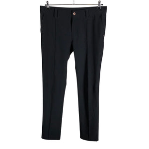 Unisex Luhta - Ulkoiluhousut, koko 42 -  (1)