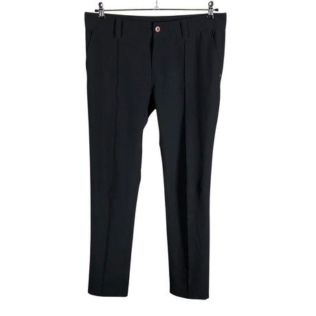 Unisex Luhta - Ulkoiluhousut, koko 42 -  ()