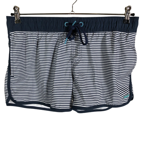 Unisex Esprit - Shortsit, koko 42 -  ()