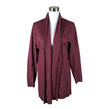 Unisex Nanso - Neuletakki, koko 38 -  ()
