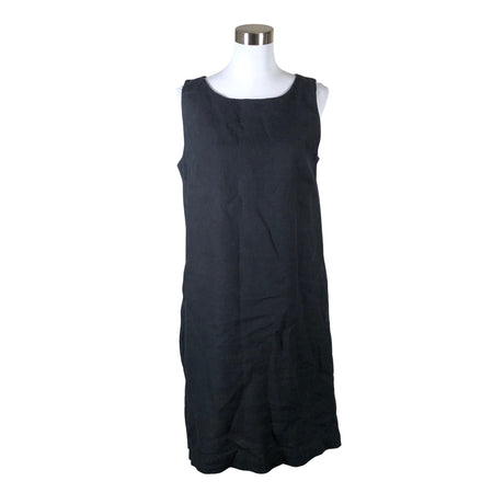 Unisex Nanso - Kangasmekko, koko 40 -  ()