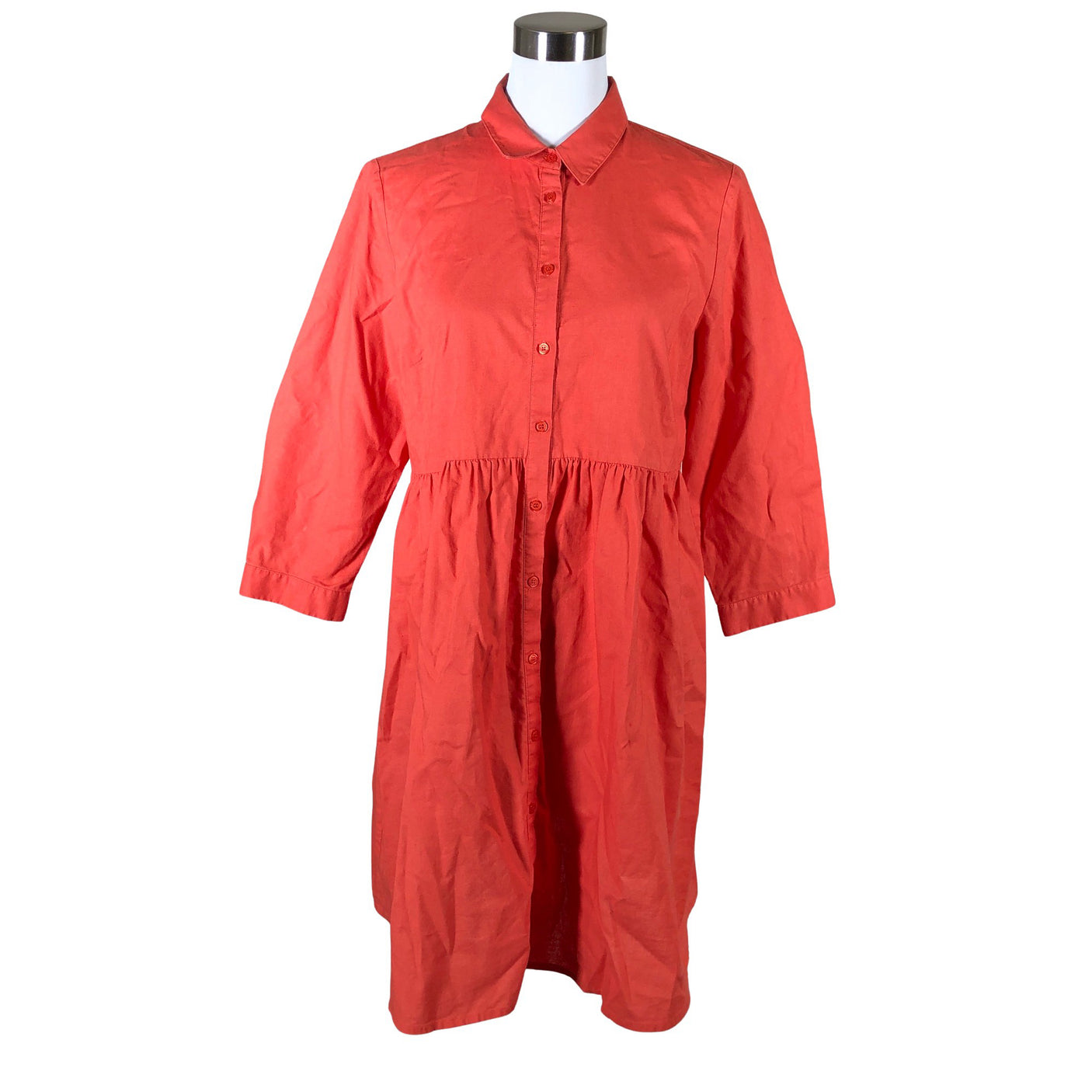 Unisex Noom - Kangasmekko, koko 40 -  (1)