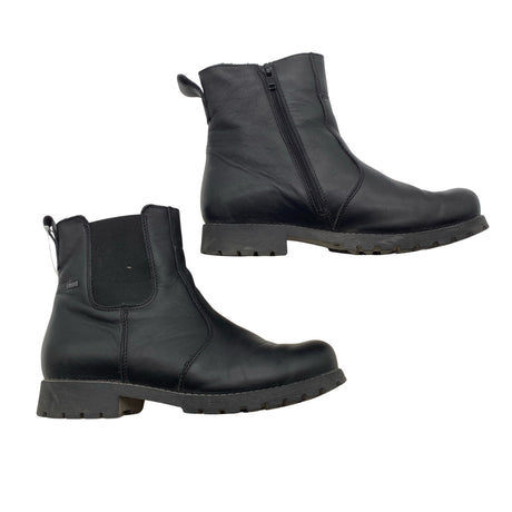 Unisex Pomar - Nilkkurit, koko 41 -  ()