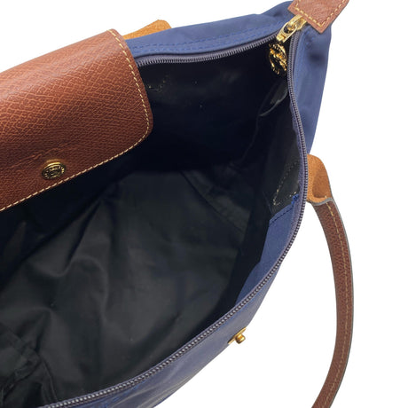 Unisex Longchamp - Käsilaukku, koko Midi -  (2)