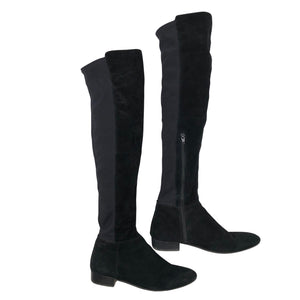 Unisex Vagabond - Saappaat, koko 41 -  (1)